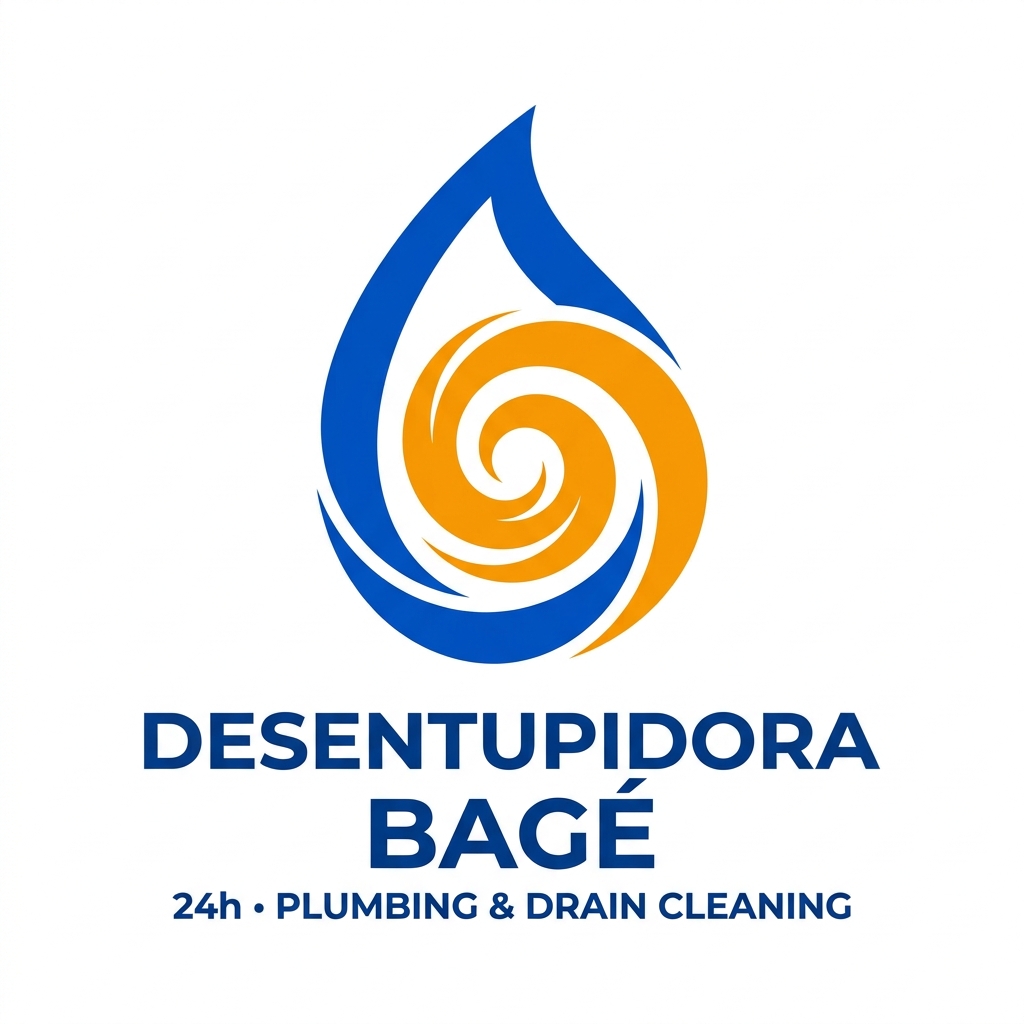 Desentupidora Tangará da Serra 24 Horas